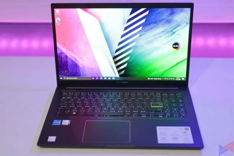 asus vivobook 15 oled unit (6)
