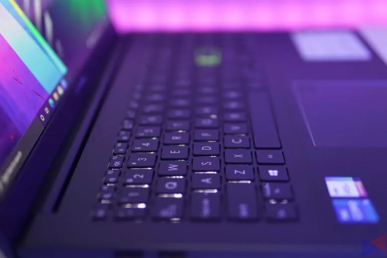 asus vivobook 15 oled unit (63)