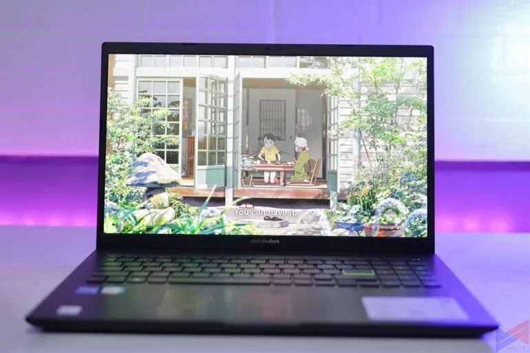 asus vivobook 15 oled unit (78)