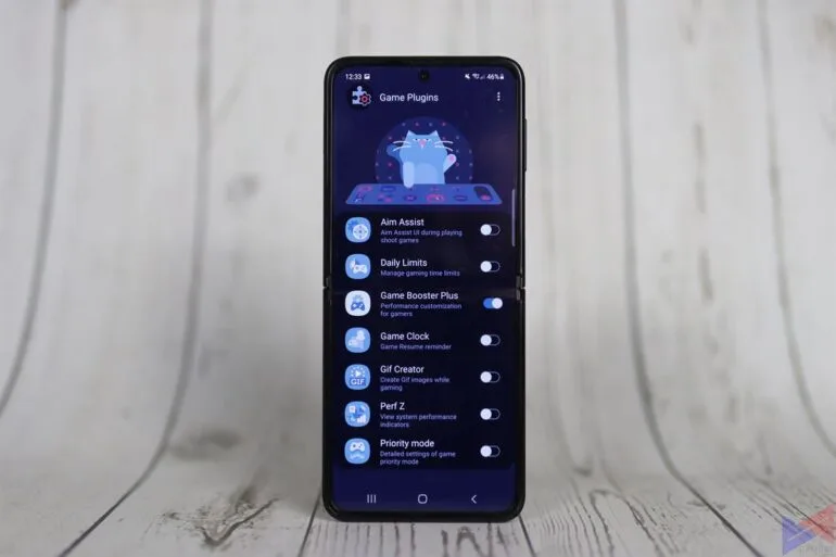galaxy z flip3 review (46)