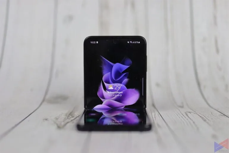galaxy z flip3 review (8)