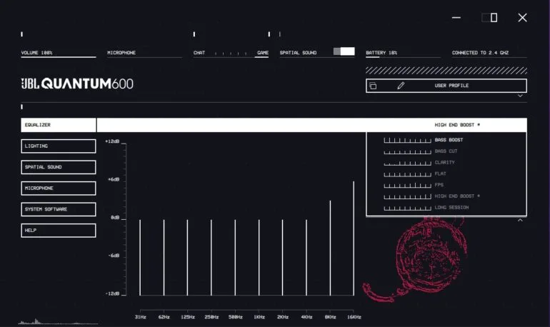 quantumengine 1