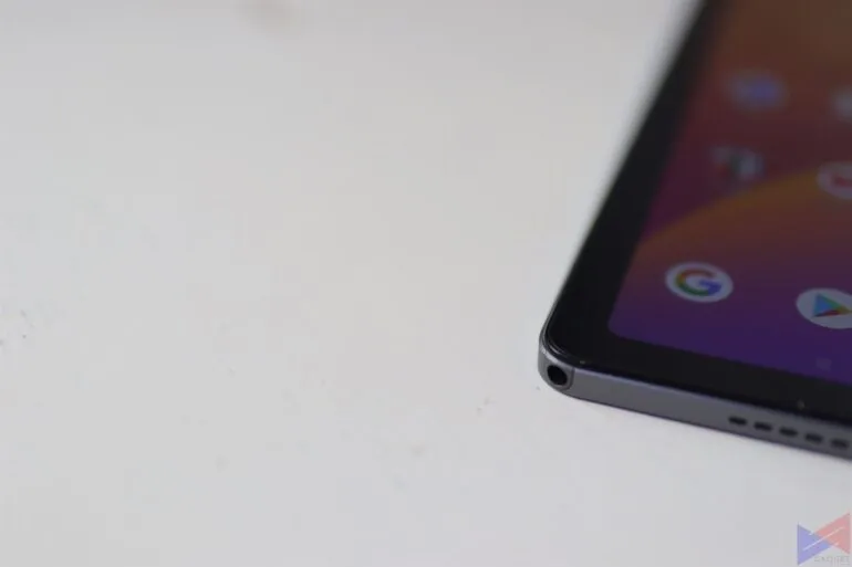 realme Pad first impressions (31)