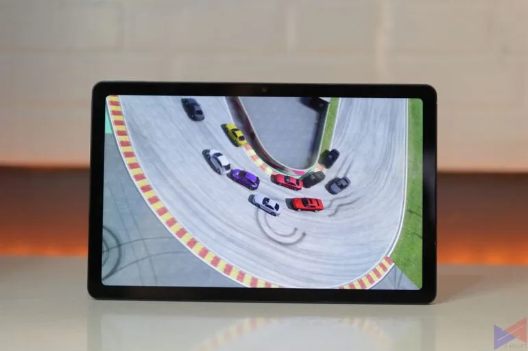 realme Pad first impressions (40)