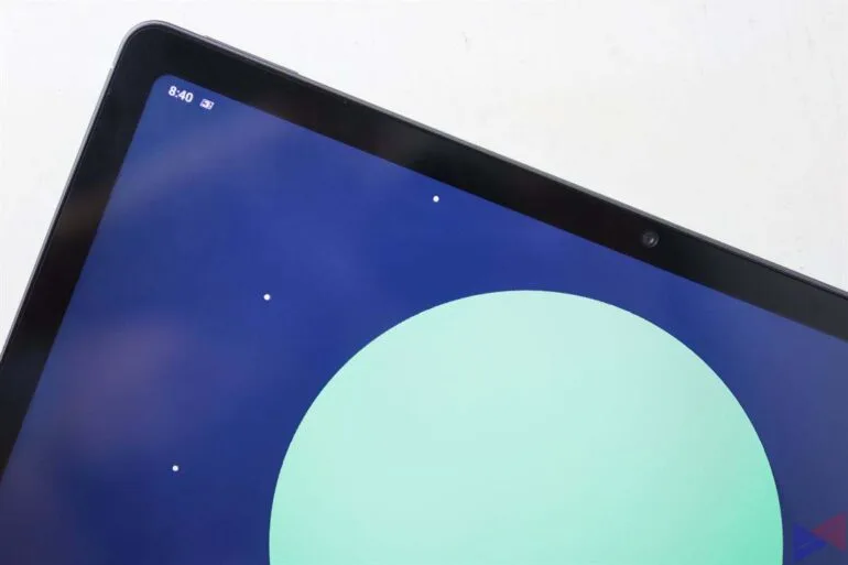 realme Pad first impressions (45)