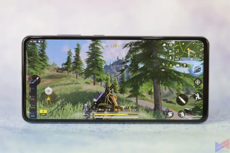 Galaxy A52s 5G Feature (2)