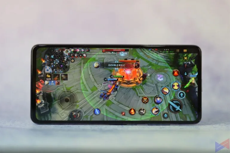 Galaxy A52s 5G Feature (5)