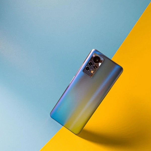 Infinix Note 11S Philippines 2