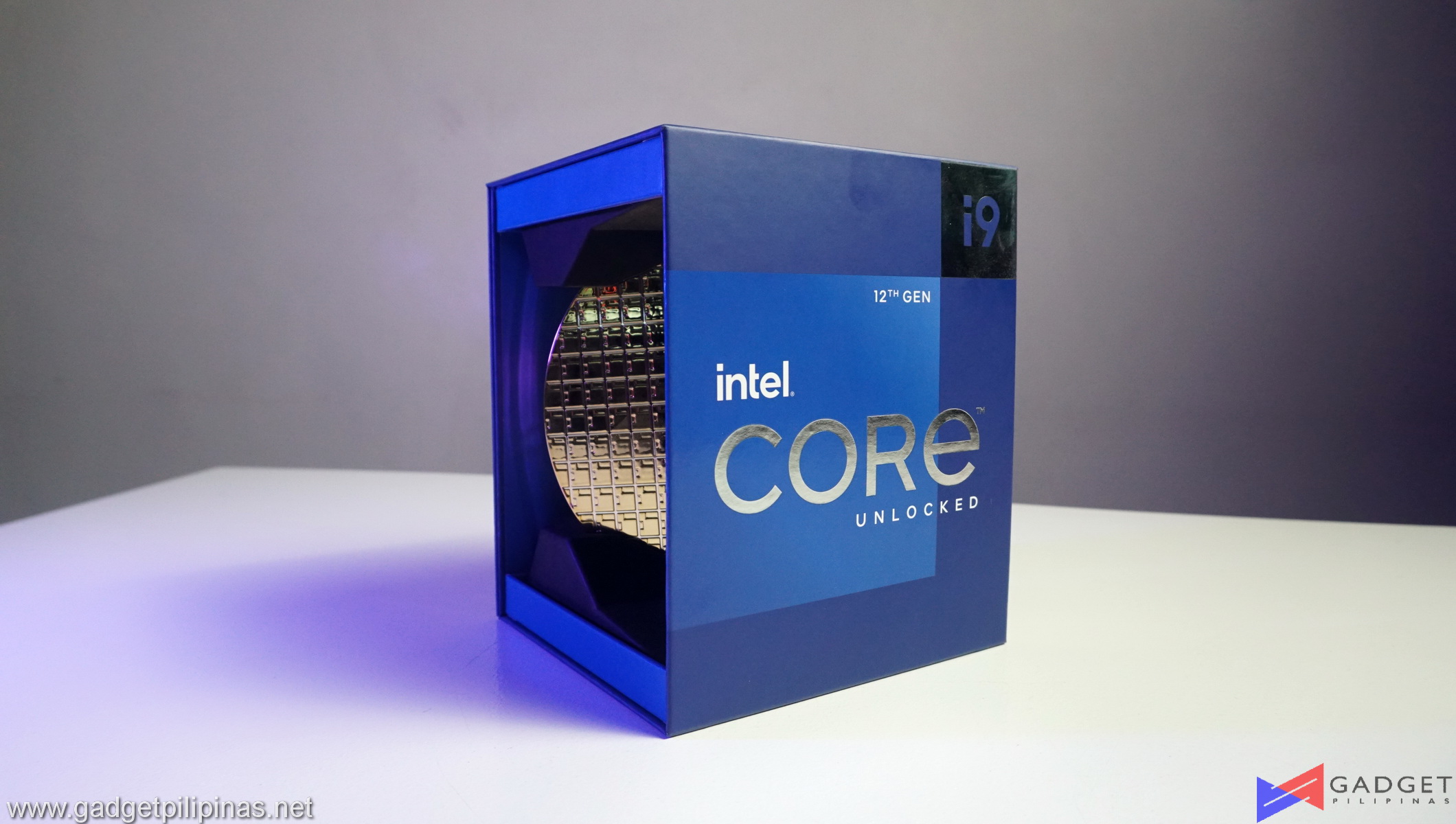 Intel Core i9 12900K Review - 5950X vs 12900K Review Benchmark