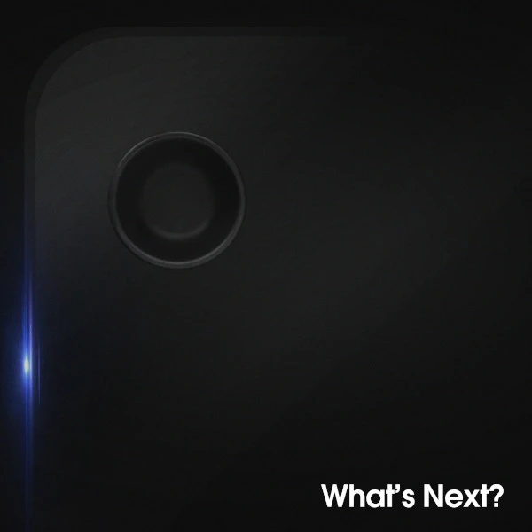 Jollibee innovation teaser 2