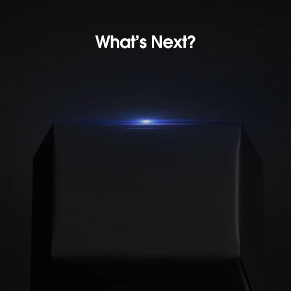 Jollibee innovation teaser 4