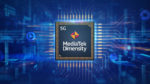 MediaTek Dimensity 7000 rumor