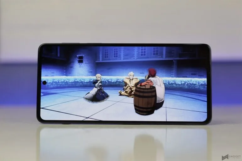 Motorola Edge 20 Pro (11)