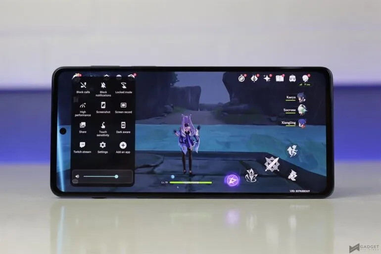 Motorola Edge 20 Pro (34)