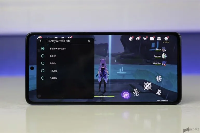 Motorola Edge 20 Pro (37)