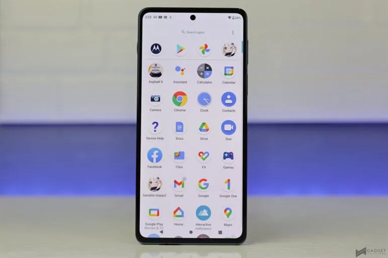 Motorola Edge 20 Pro (39)