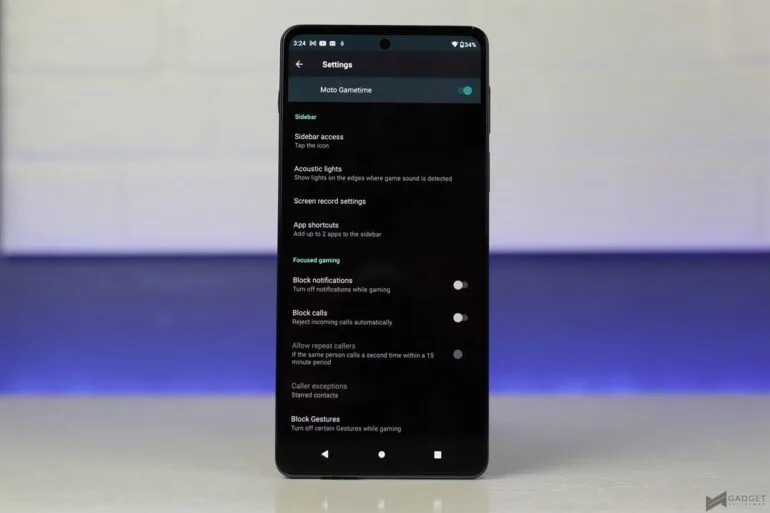 Motorola Edge 20 Pro (41)