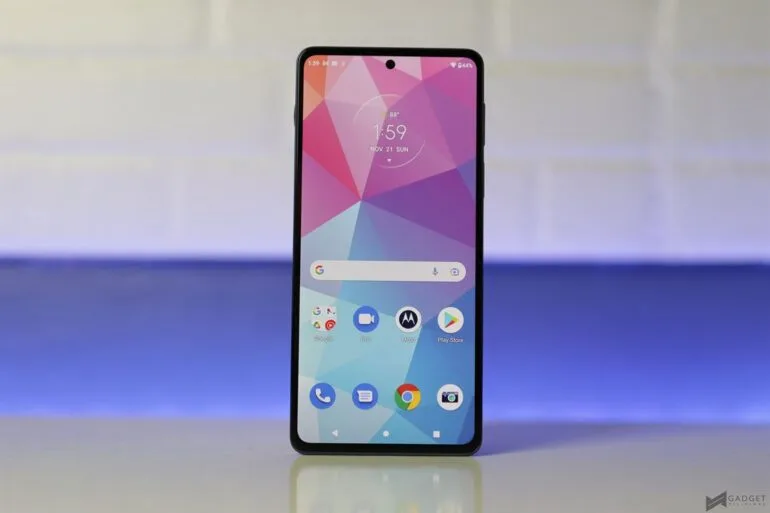 Motorola Edge 20 Pro (42)