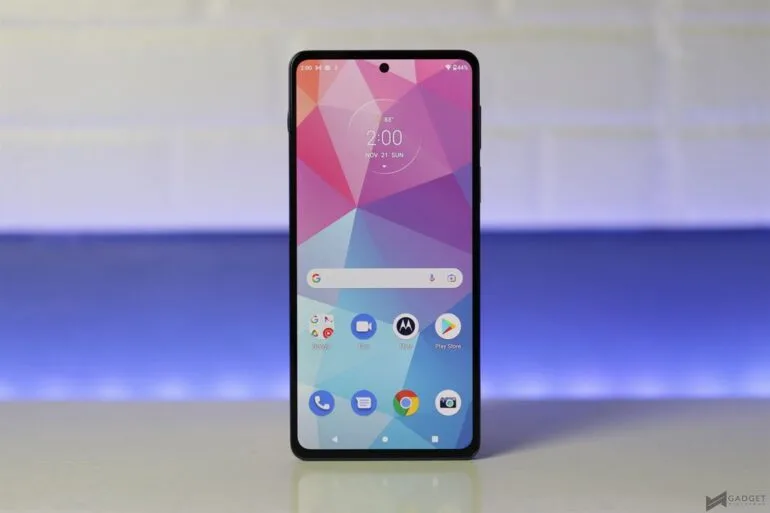 Motorola Edge 20 Pro (43)
