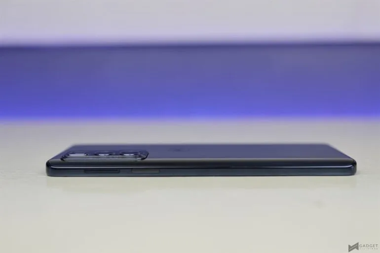 Motorola Edge 20 Pro (56)