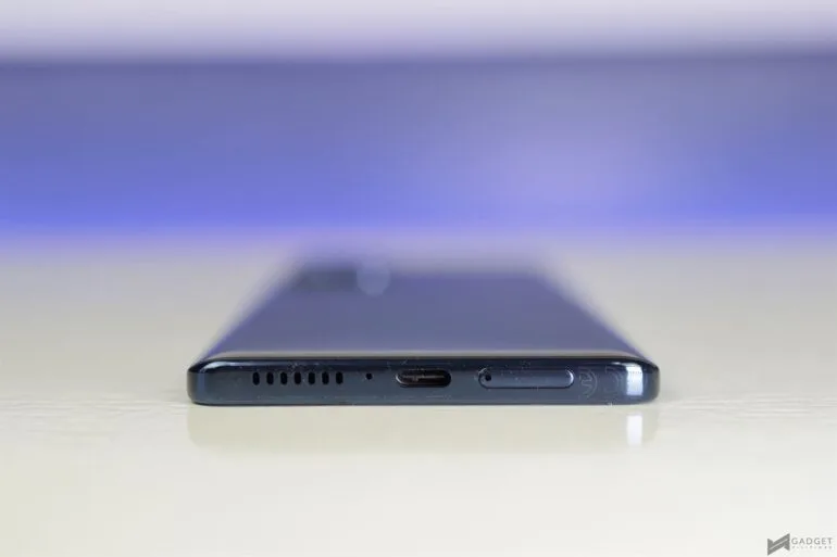 Motorola Edge 20 Pro (70)