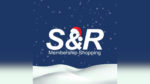 S&R Membership Shopping cyber-attack