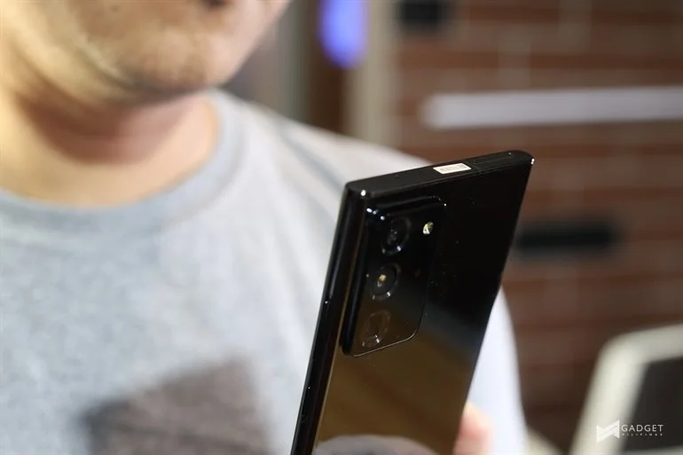 Samsung Galaxy Note series reportedly removed 2Samsung Galaxy Note series reportedly removed 2