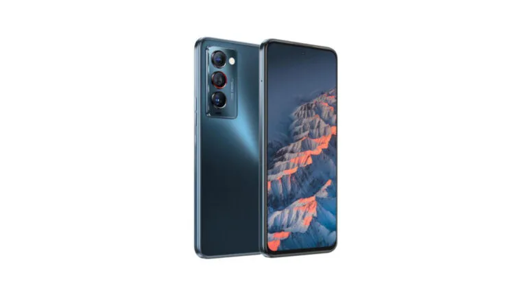 TECNO CAMON 18 Premier PH launch