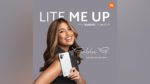 Xiaomi Lite Me Up - Gabbi