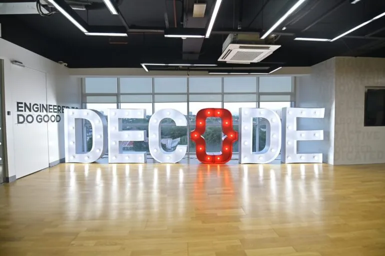 decode1