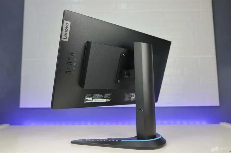lenovo g24-20 review (26)