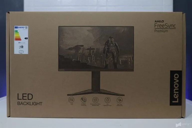 lenovo g24-20 review (93)