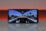 realme narzo 50a gaming (1)