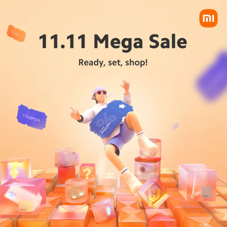 xiaomi 11.11-02