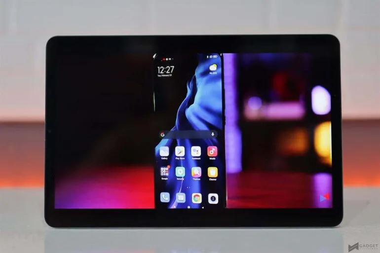 xiaomi pad 5 review (19)