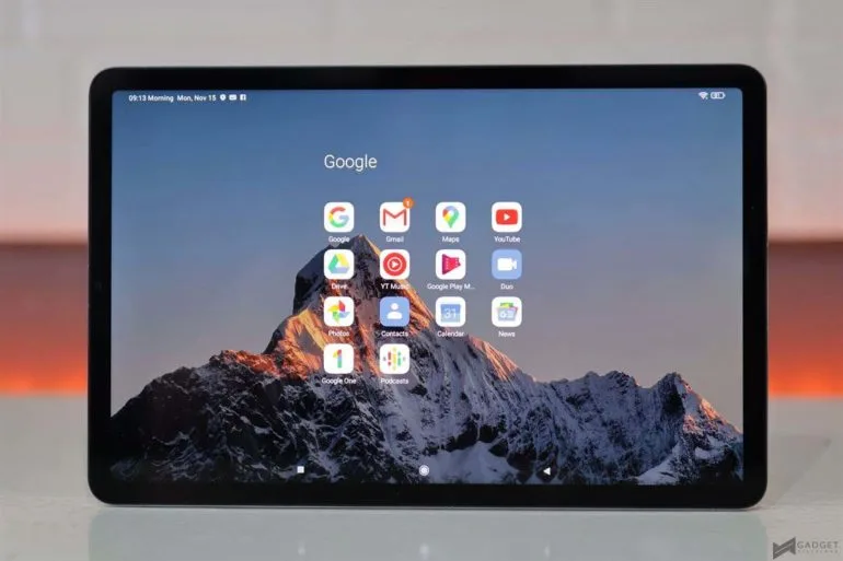 xiaomi pad 5 review (22)