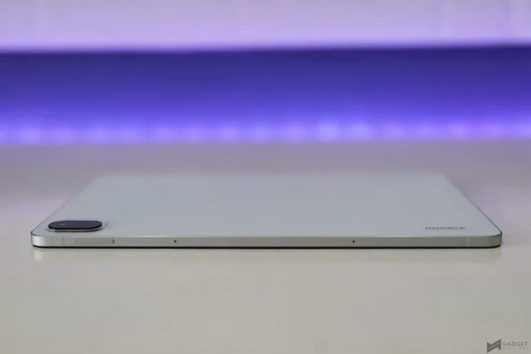 xiaomi pad 5 review (45)