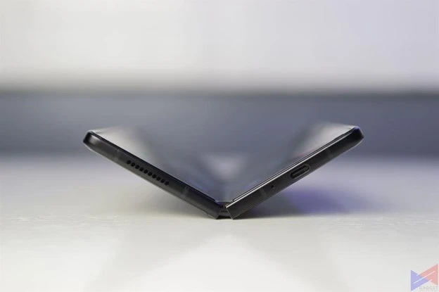 zfold 3 and flip 3 5G - 2