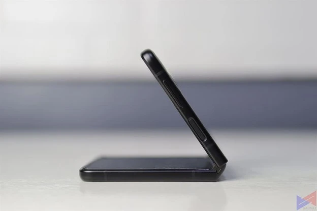 zfold 3 and flip 3 5G - 3