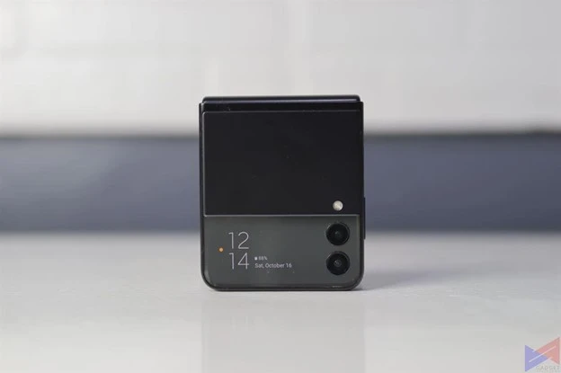zfold 3 and flip 3 5G - 7
