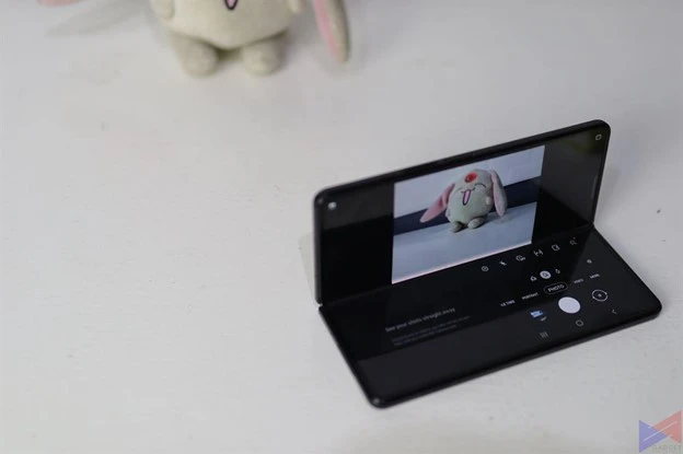zfold 3 and flip 3 5G - 9