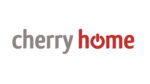 Cherry Home Logo banner