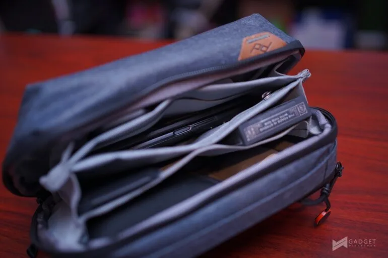 foldable phone