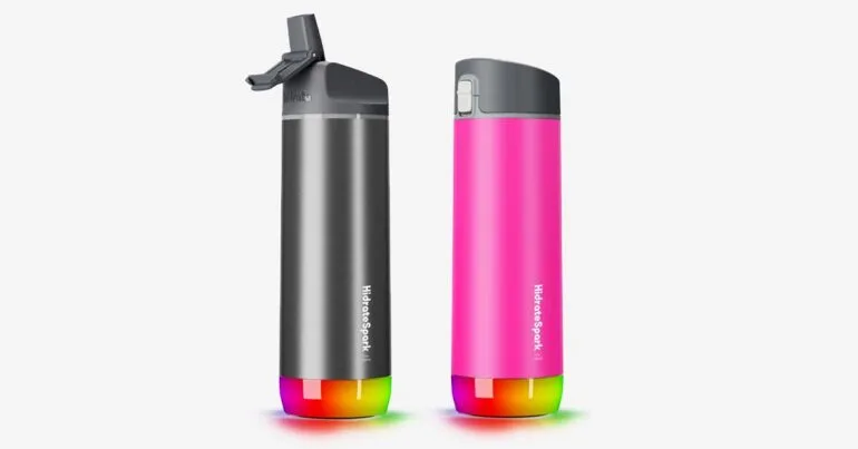 Hidrate Spark PRO - 1