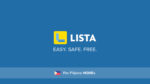 ListaPH-banner