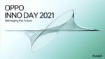 OPPO-INNO-DAY-2021-banner