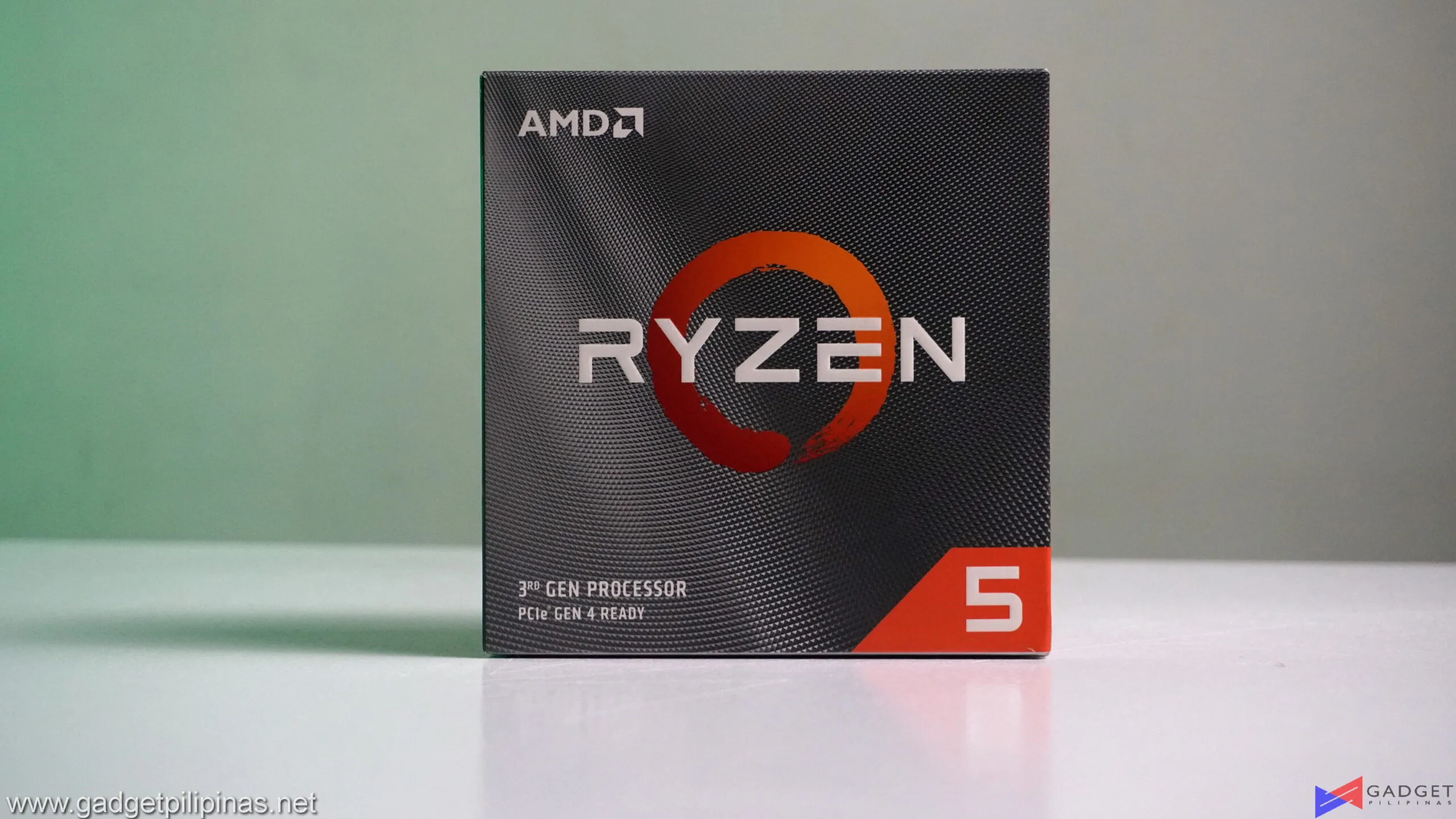 Php 55K Gaming PC Build Guide 2021 - Ryzen 5 3600 Gaming PC Philippines