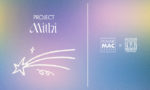 Power Mac Center - Project Mithi