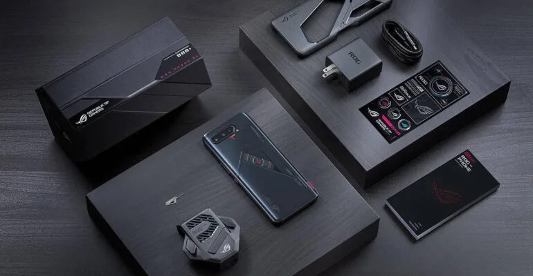 ROG-Phone-5s-accessories