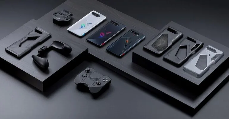 ROG-Phone-5s-series-box